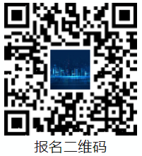 微信图片_20240307100806.png